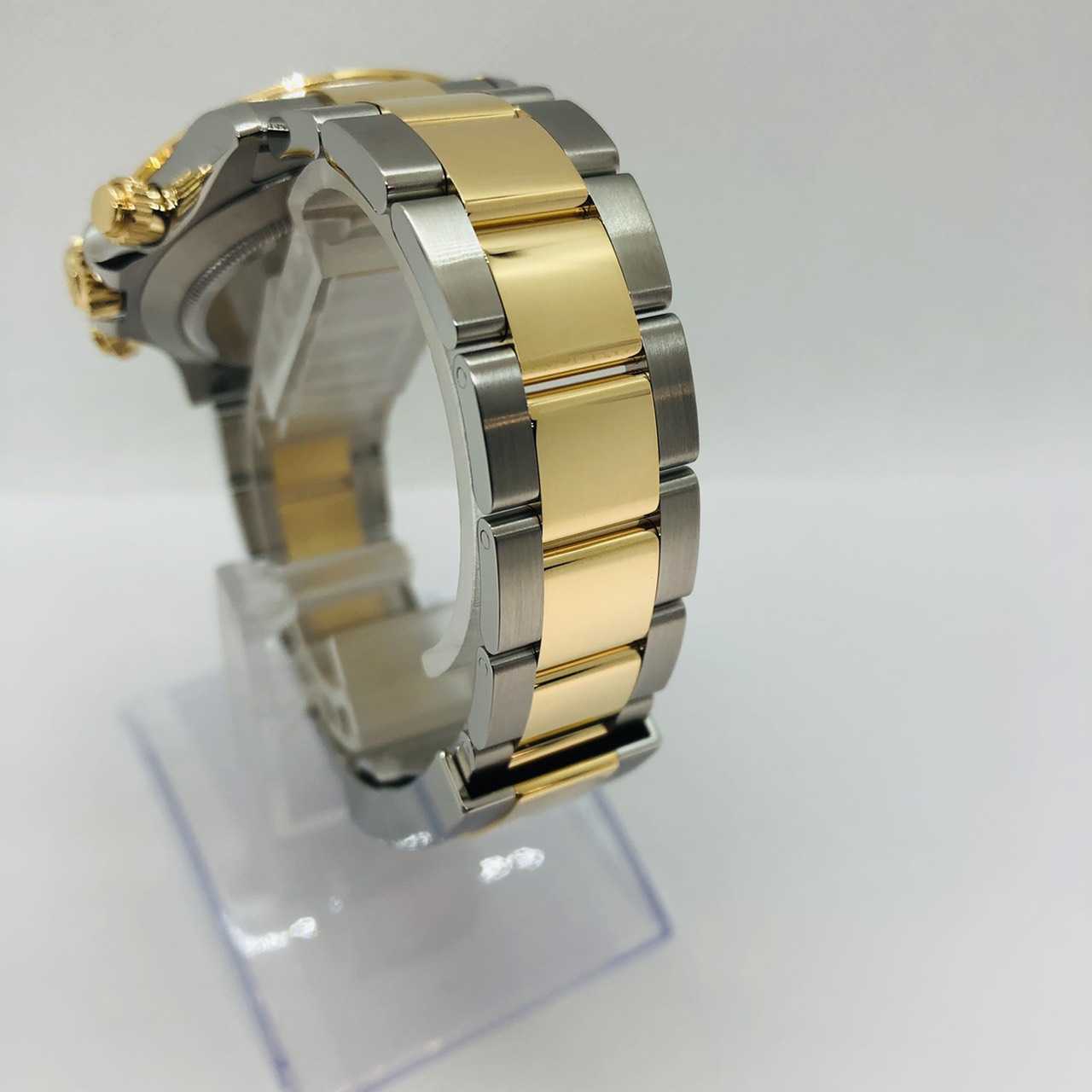 �ڥ����ѡ���������ʡۥ���å��� �ǥ��ȥ� 116503 �����ѥ�