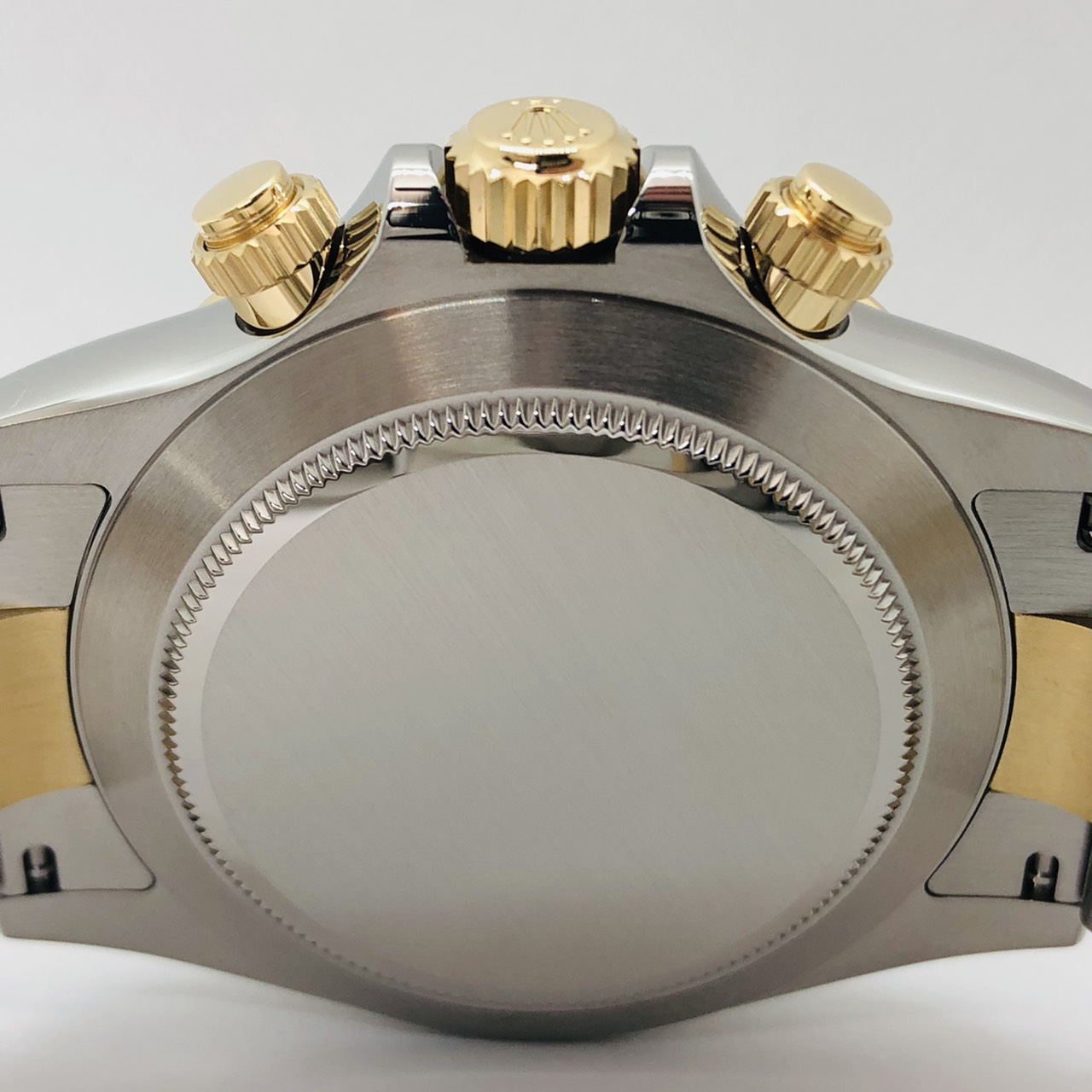 �ڥ����ѡ���������ʡۥ���å��� �ǥ��ȥ� 116503 �����ѥ�