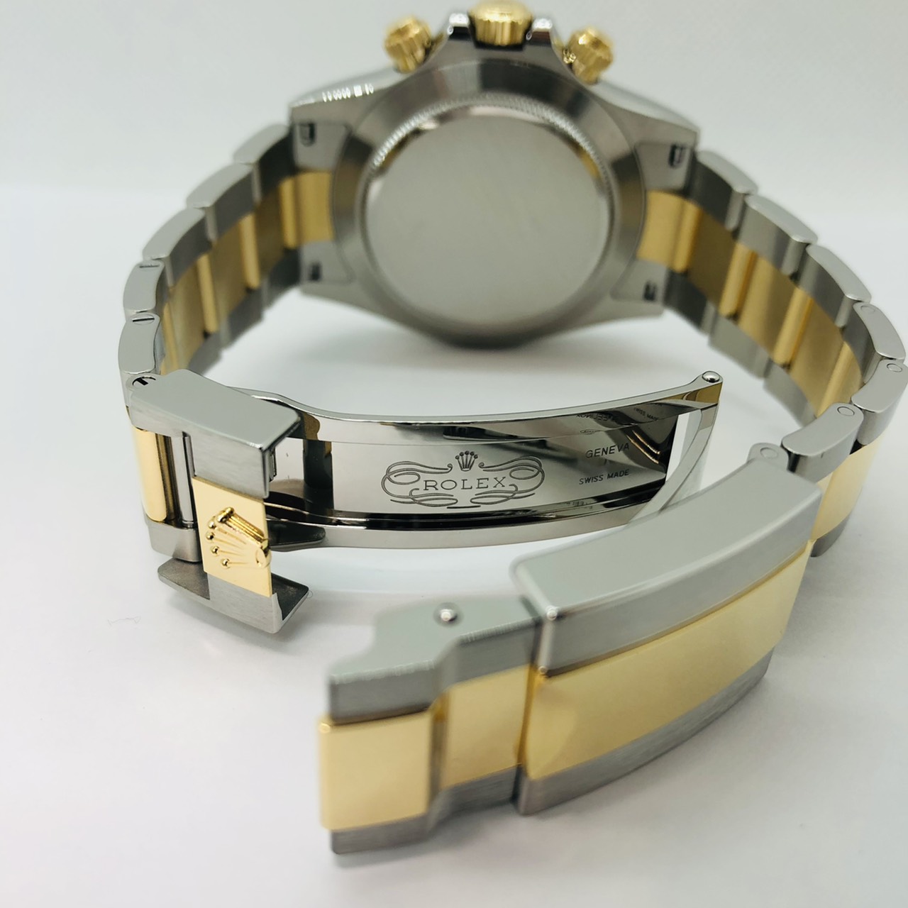 �ڥ����ѡ���������ʡۥ���å��� �ǥ��ȥ� 116503 �����ѥ�