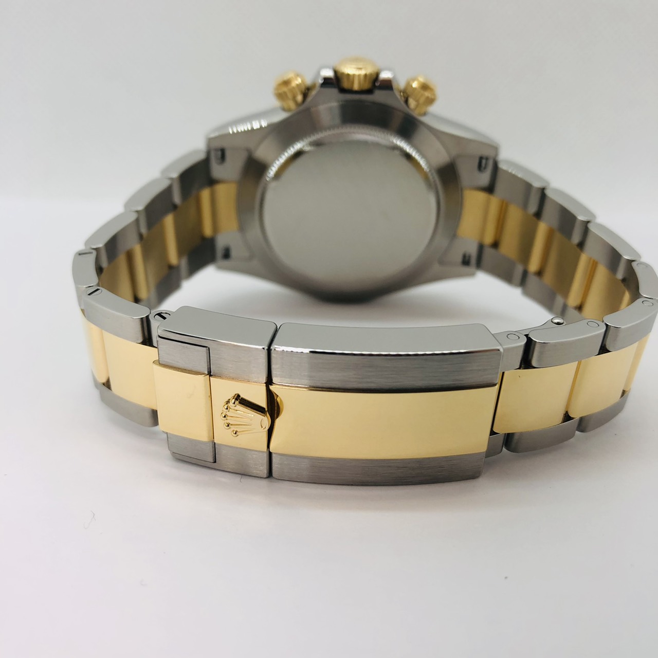 �ڥ����ѡ���������ʡۥ���å��� �ǥ��ȥ� 116503 �����ѥ�