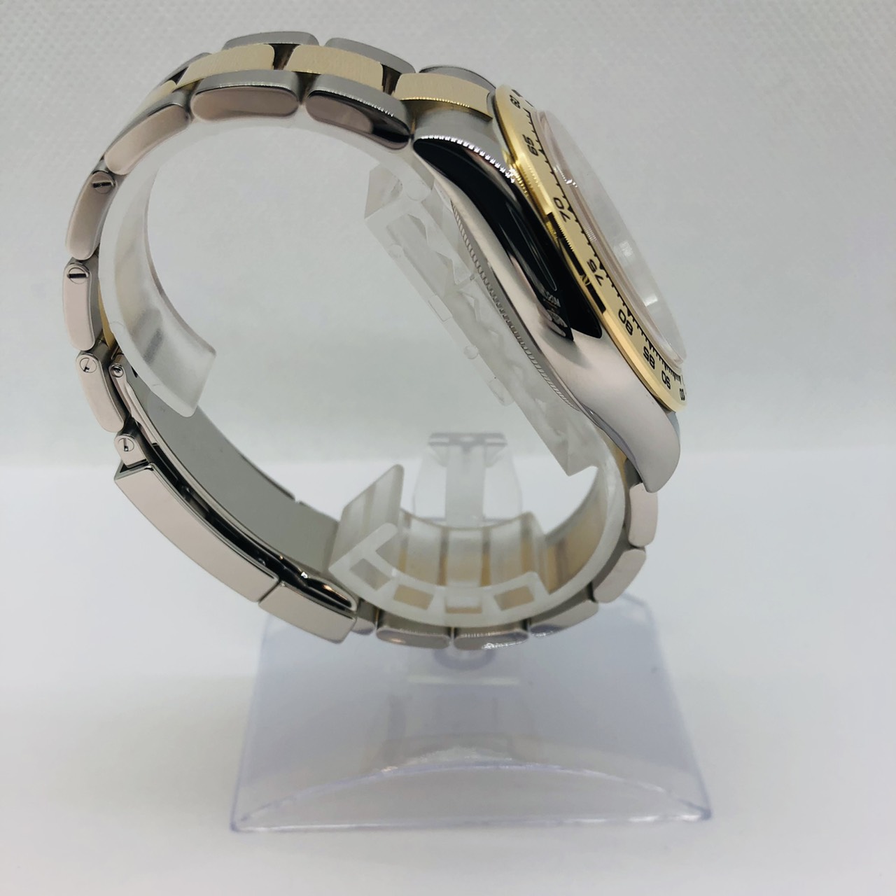 �ڥ����ѡ���������ʡۥ���å��� �ǥ��ȥ� 116503 �����ѥ�