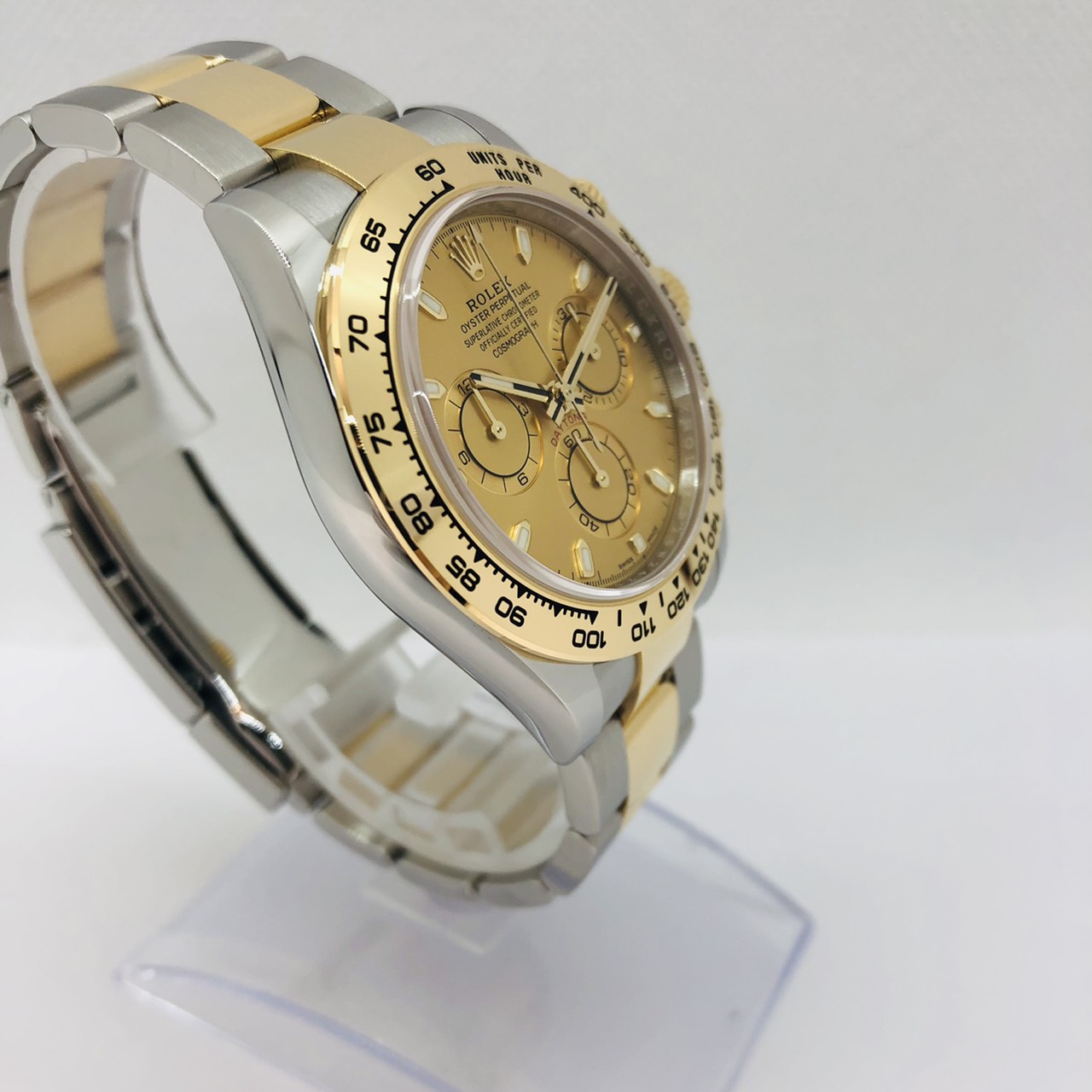 �ڥ����ѡ���������ʡۥ���å��� �ǥ��ȥ� 116503 �����ѥ�