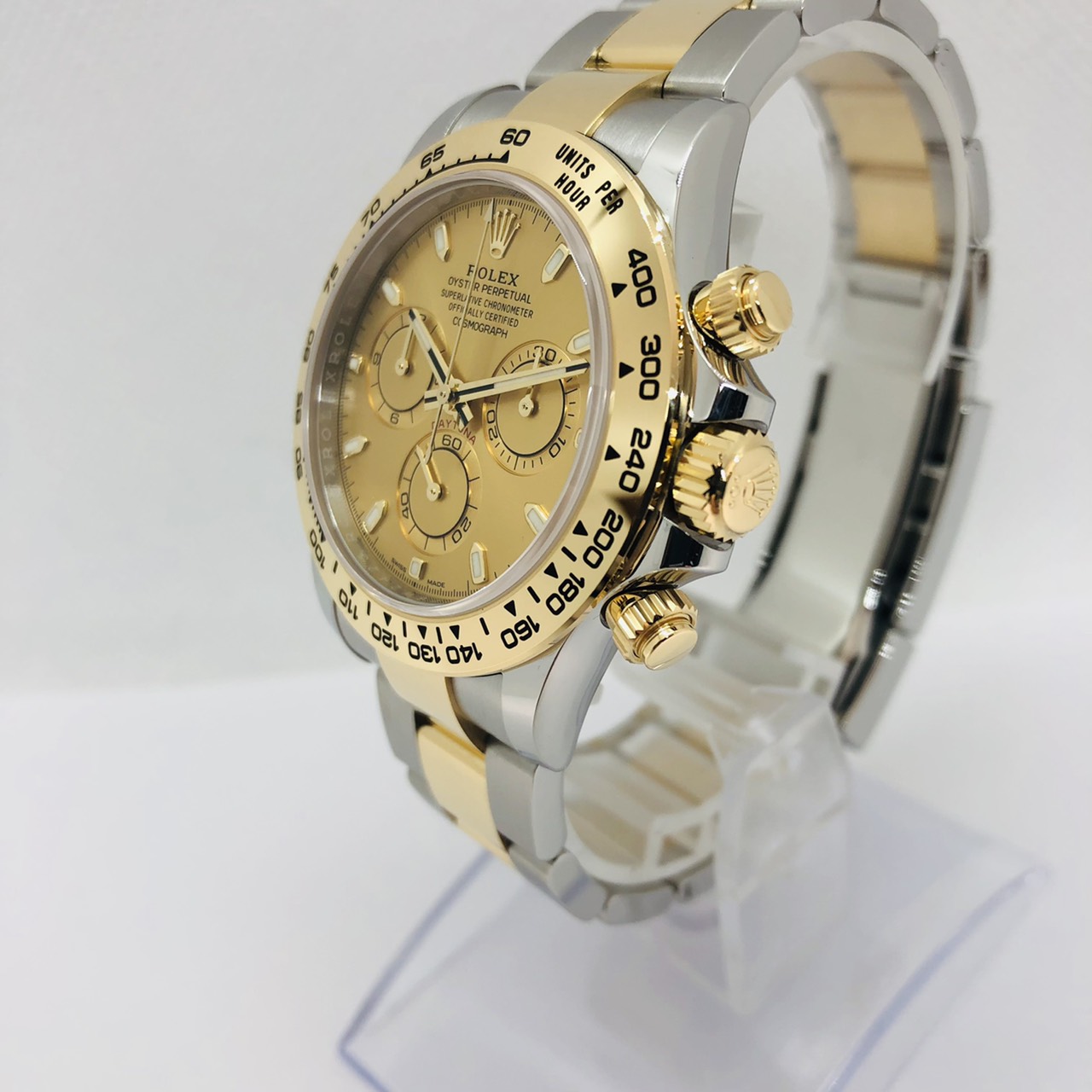 �ڥ����ѡ���������ʡۥ���å��� �ǥ��ȥ� 116503 �����ѥ�