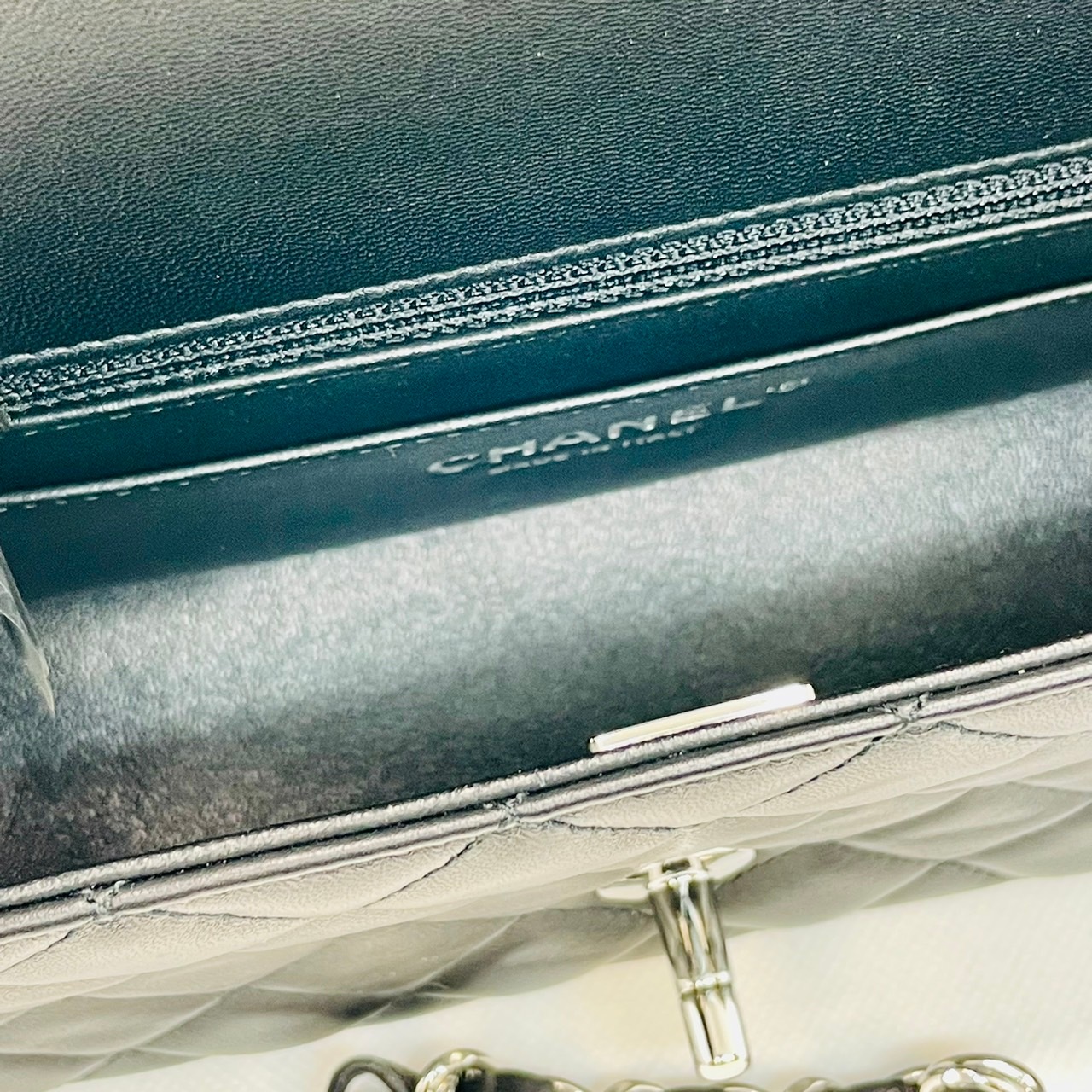 ͥ ߥ˥ޥȥå A69900 ֥å ॹ С