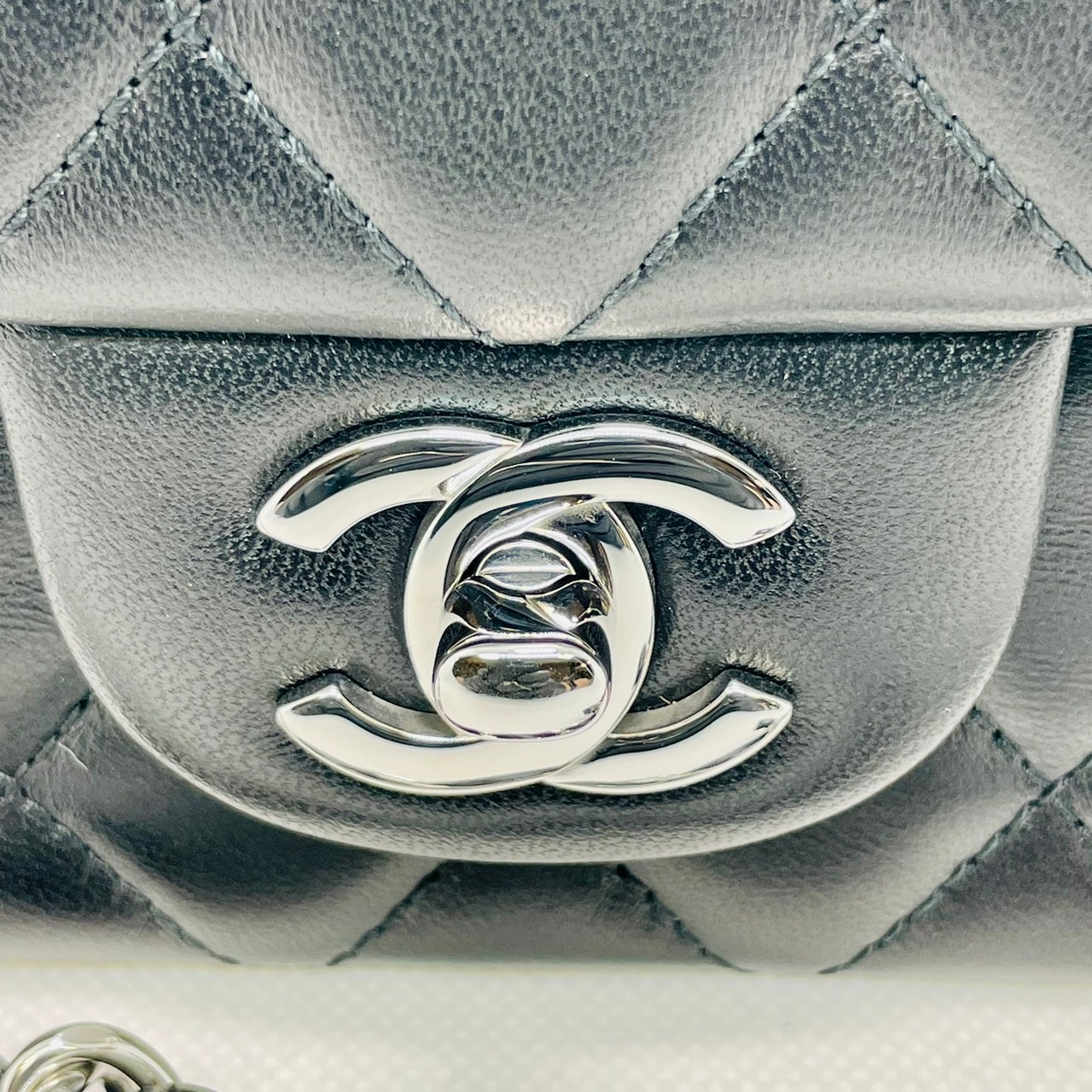 ͥ ߥ˥ޥȥå A69900 ֥å ॹ С