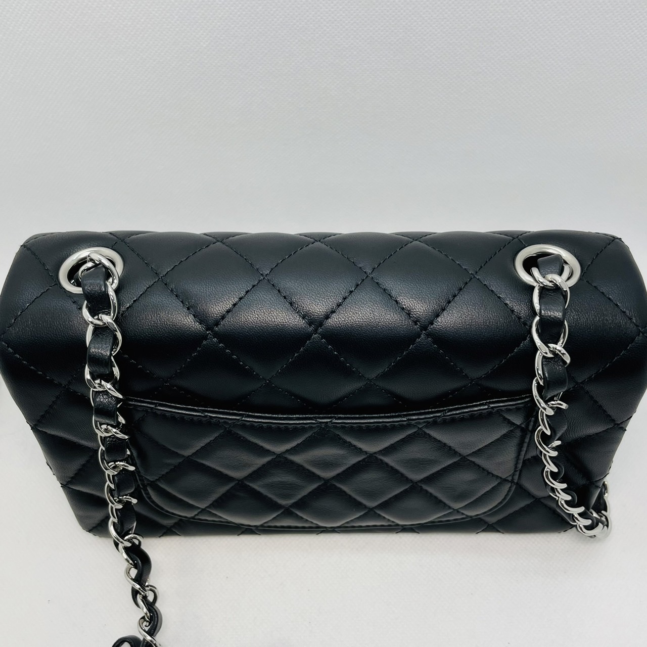 ͥ ߥ˥ޥȥå A69900 ֥å ॹ С