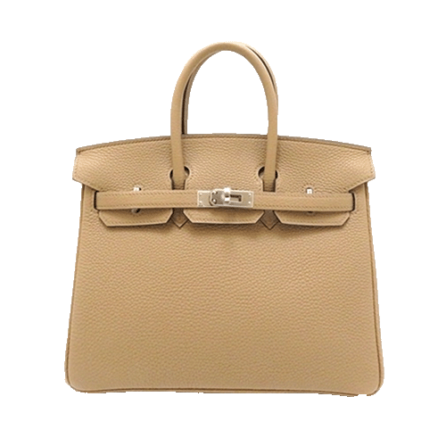 ����᥹ �С�����25 ���㥤 �ȥ�