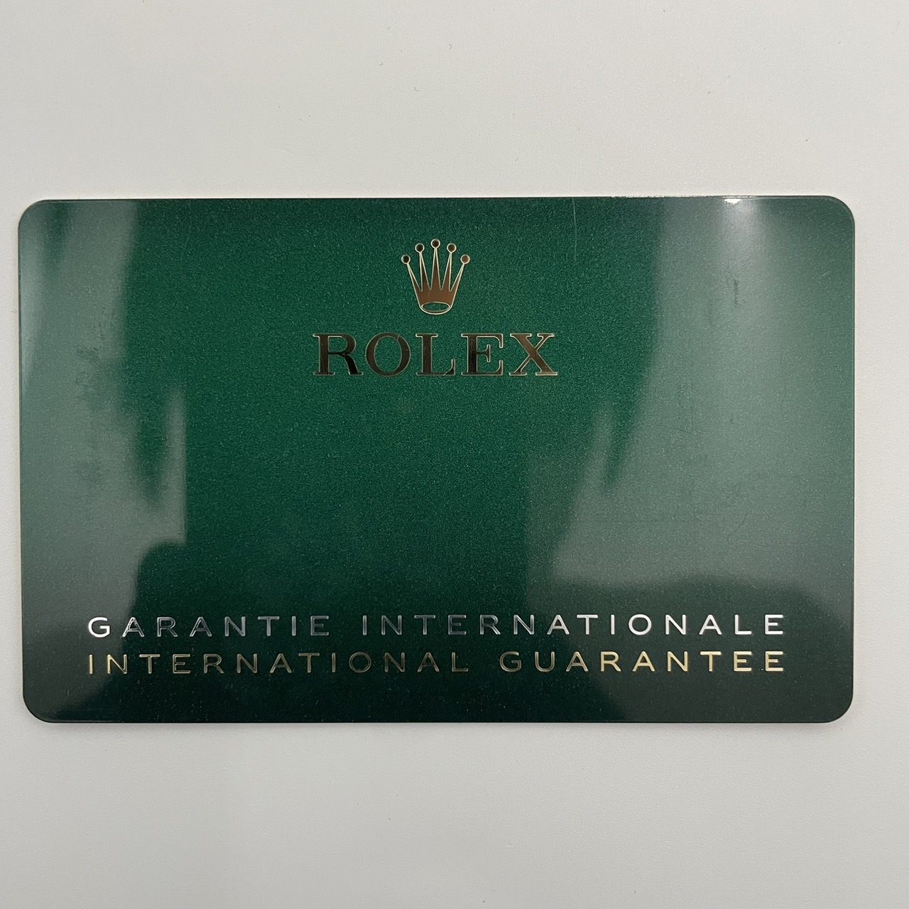 ����å��� ���֥ޥ꡼�� �ǥ��� 126610LV �����������֥쥹��å� �֥�å����꡼�� 41mm