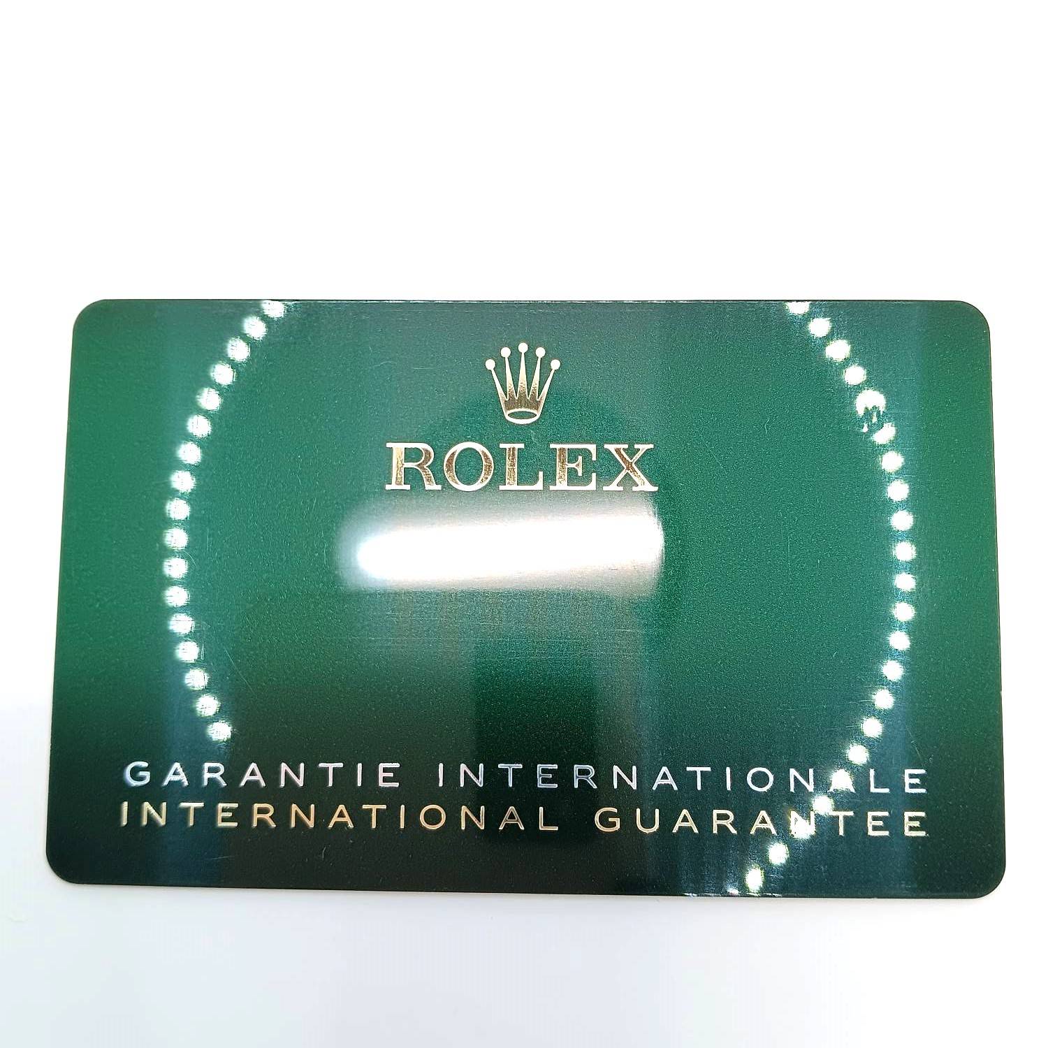 ����å��� �����ɥ����顼 126600 �����������֥쥹��å� �֥�å� 43mm