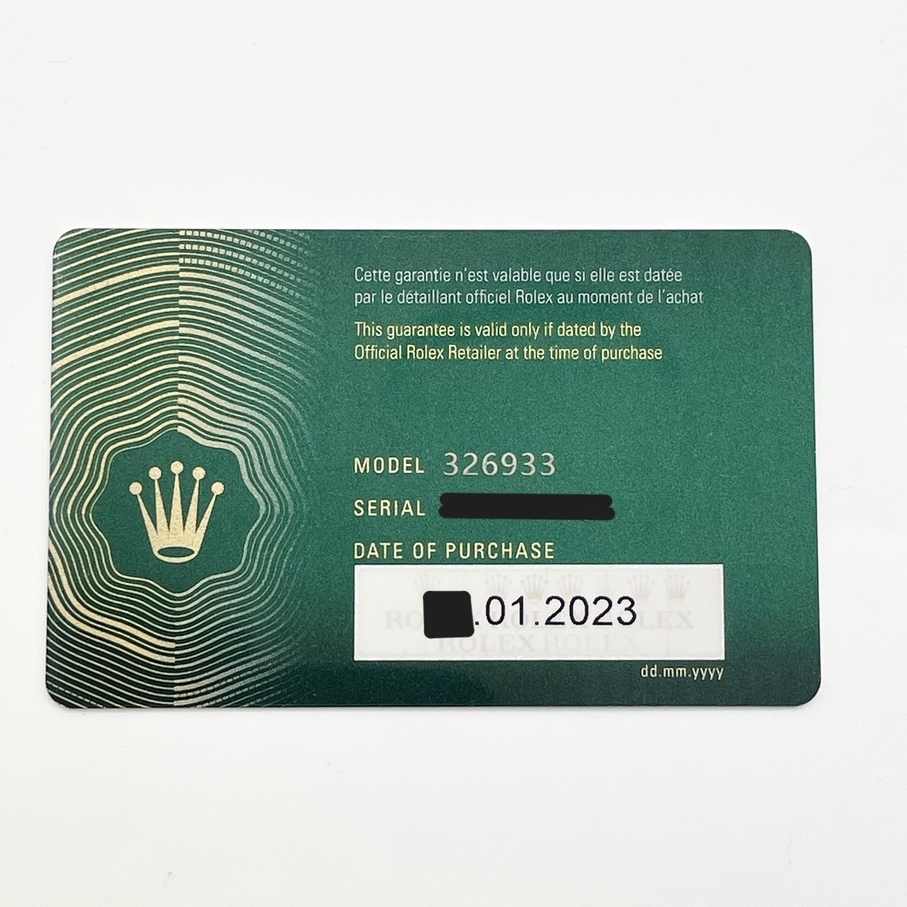 ����å��� �������ɥ����顼 326933 �����������֥쥹��å� �֥�å� 42mm