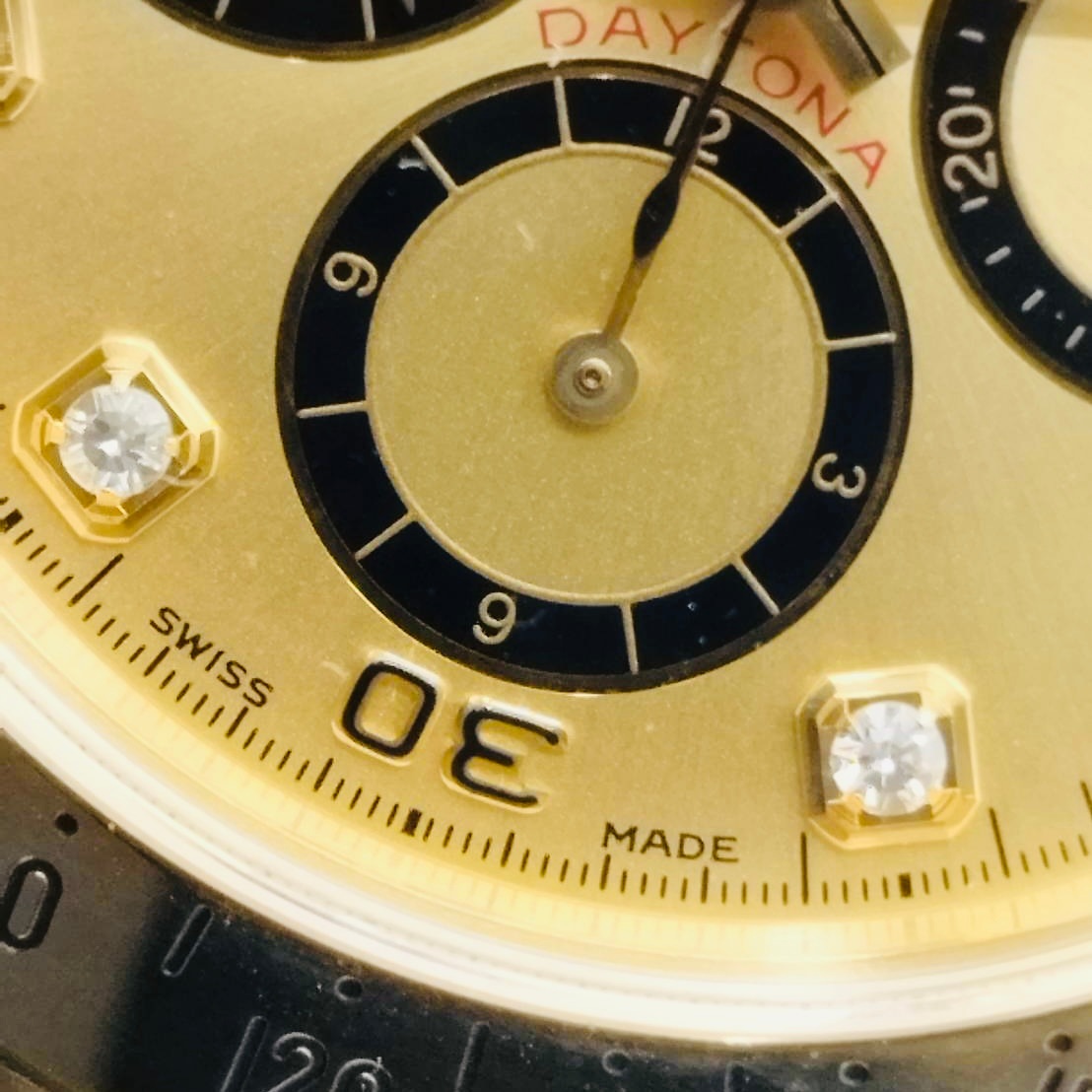 ��̾���ɥ���ץ�������ܤΡɵ�6�� S�֡ۥ���å��� �ǥ��ȥ� 16528G �����ѥ�8P������ 40mm