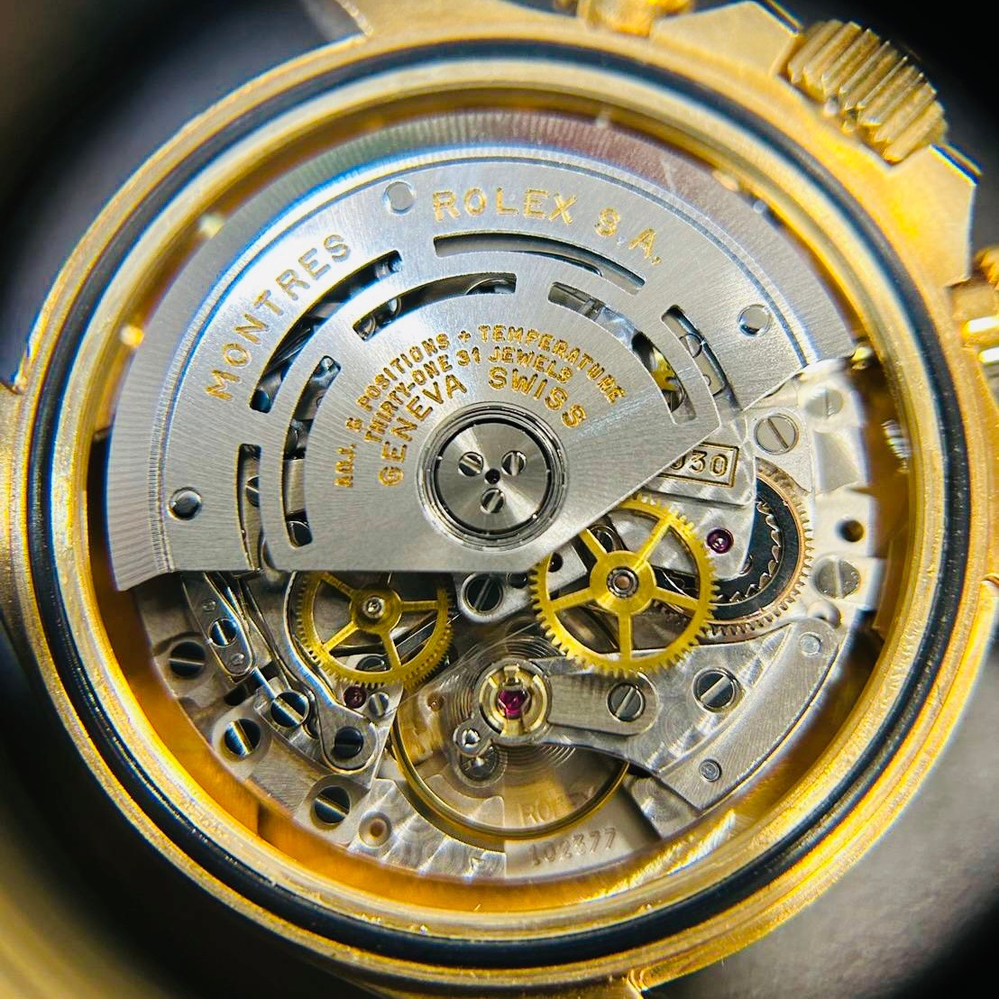 ��̾���ɥ���ץ�������ܤΡɵ�6�� S�֡ۥ���å��� �ǥ��ȥ� 16528G �����ѥ�8P������ 40mm