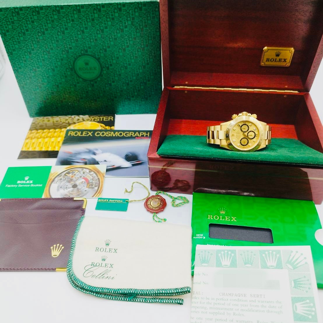 ��̾���ɥ���ץ�������ܤΡɵ�6�� S�֡ۥ���å��� �ǥ��ȥ� 16528G �����ѥ�8P������ 40mm