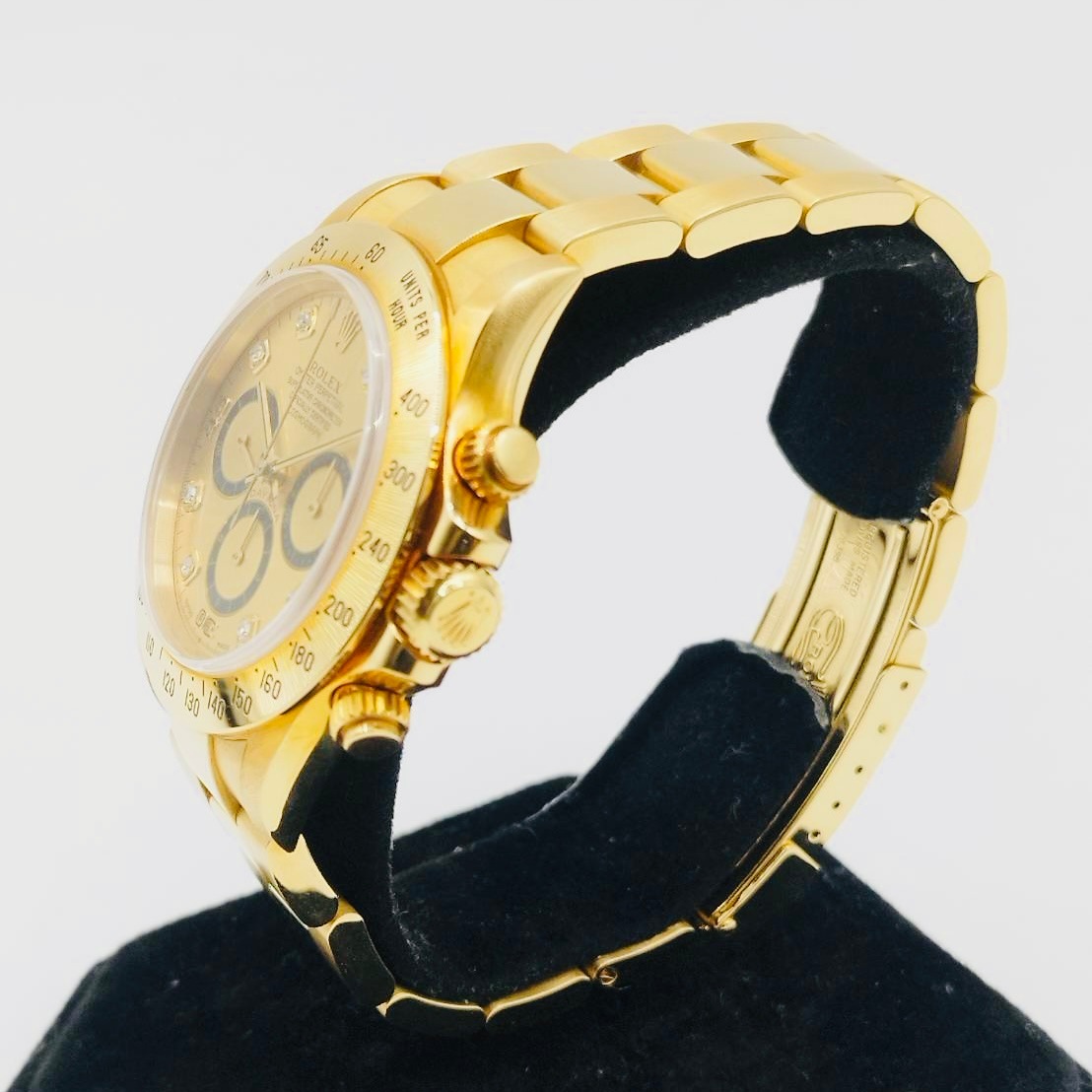 ��̾���ɥ���ץ�������ܤΡɵ�6�� S�֡ۥ���å��� �ǥ��ȥ� 16528G �����ѥ�8P������ 40mm