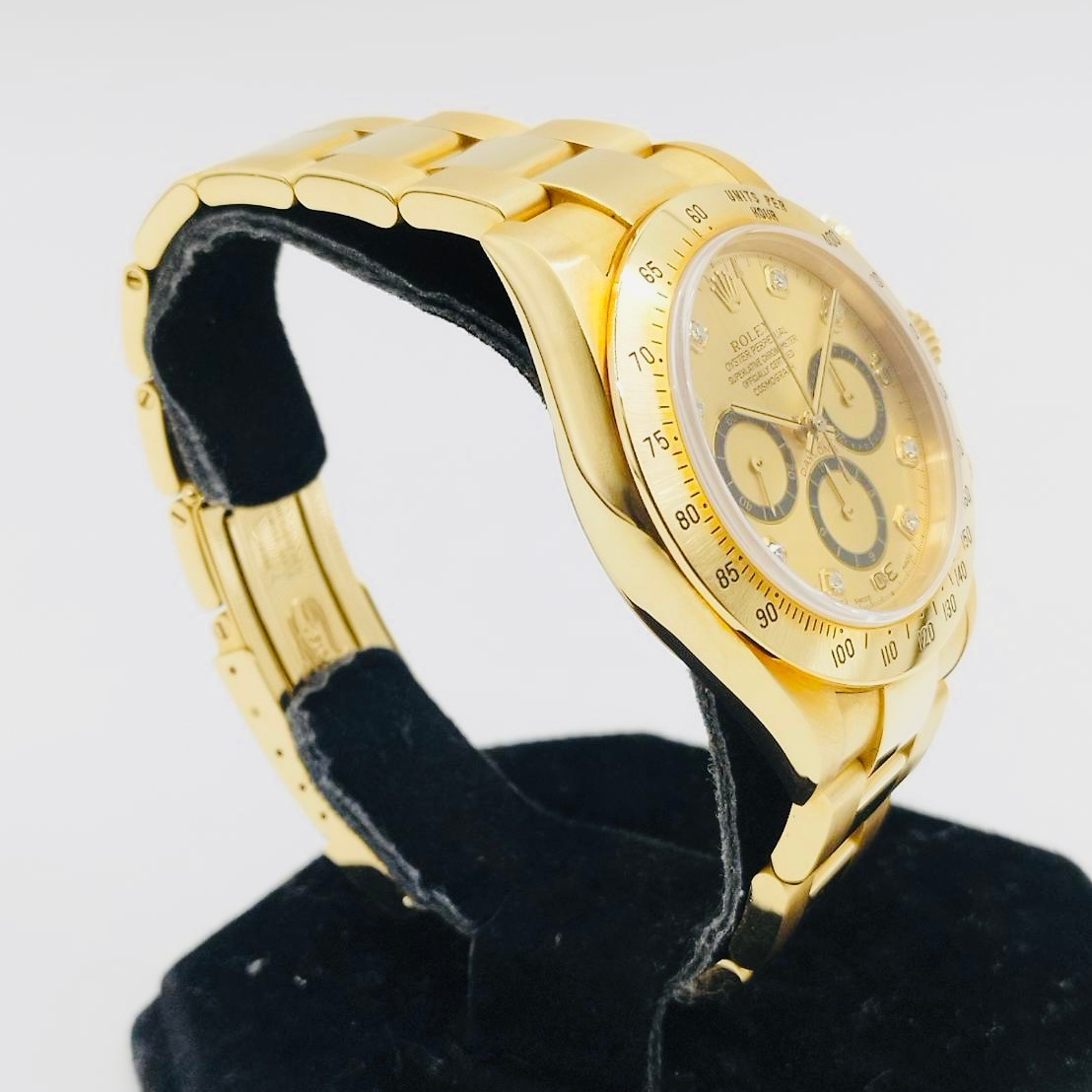 ��̾���ɥ���ץ�������ܤΡɵ�6�� S�֡ۥ���å��� �ǥ��ȥ� 16528G �����ѥ�8P������ 40mm