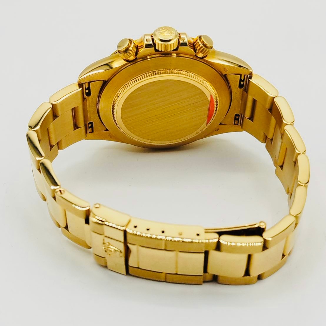 ��̾���ɥ���ץ�������ܤΡɵ�6�� S�֡ۥ���å��� �ǥ��ȥ� 16528G �����ѥ�8P������ 40mm