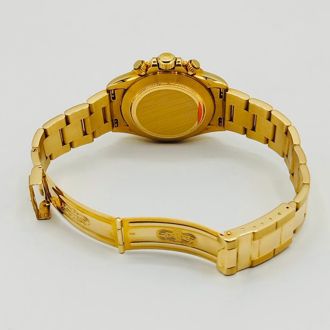 ��̾���ɥ���ץ�������ܤΡɵ�6�� S�֡ۥ���å��� �ǥ��ȥ� 16528G �����ѥ�8P������ 40mm