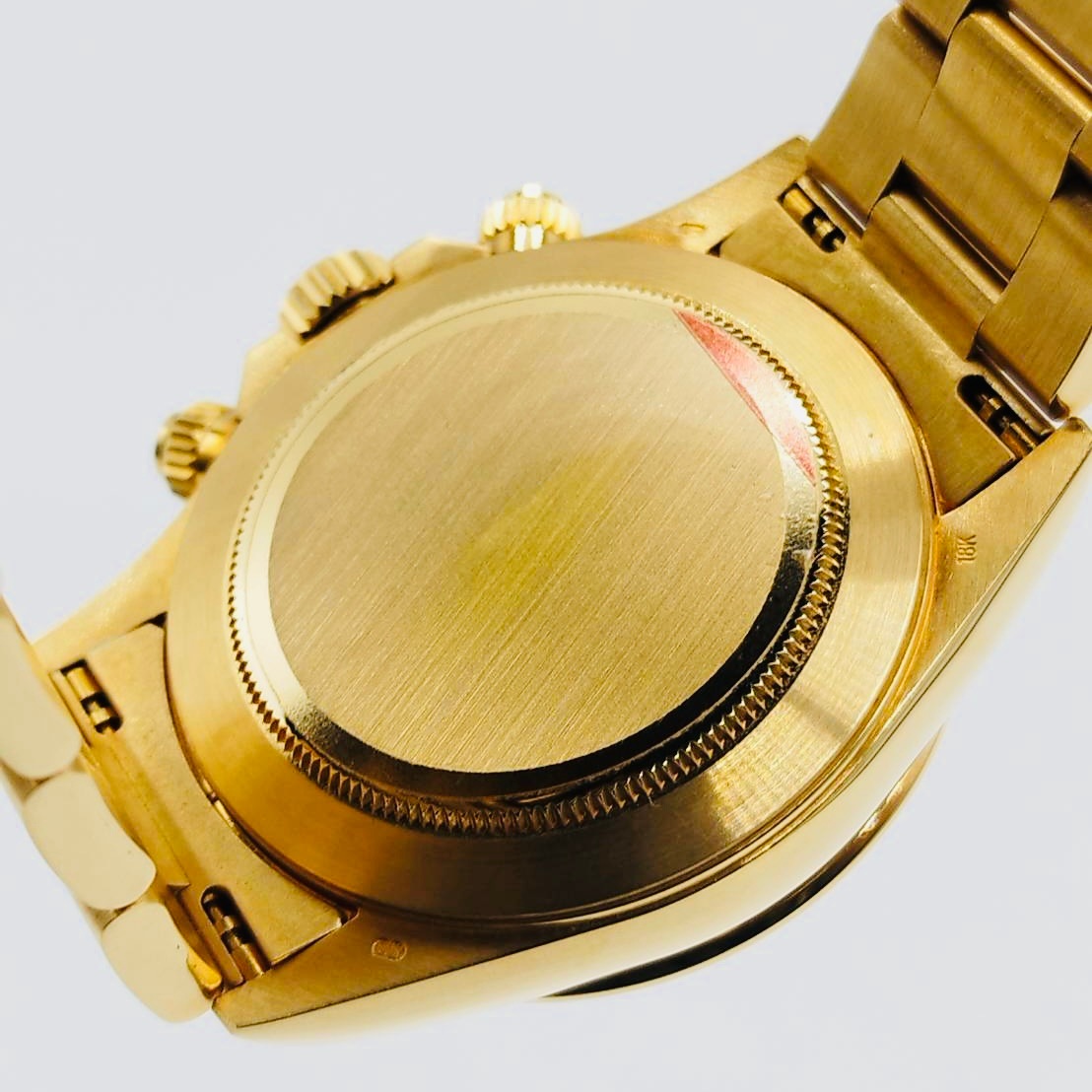 ��̾���ɥ���ץ�������ܤΡɵ�6�� S�֡ۥ���å��� �ǥ��ȥ� 16528G �����ѥ�8P������ 40mm