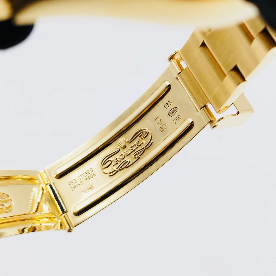 ��̾���ɥ���ץ�������ܤΡɵ�6�� S�֡ۥ���å��� �ǥ��ȥ� 16528G �����ѥ�8P������ 40mm