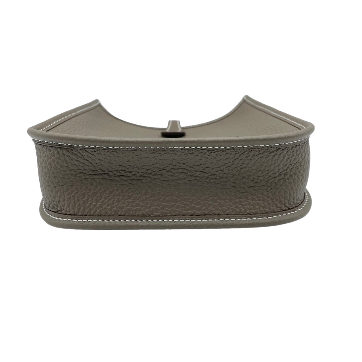 ����᥹ �������ʥ��֥��� TPM �ȥ��󥯥�ޥ� ���ȥ����� ����С���� W���