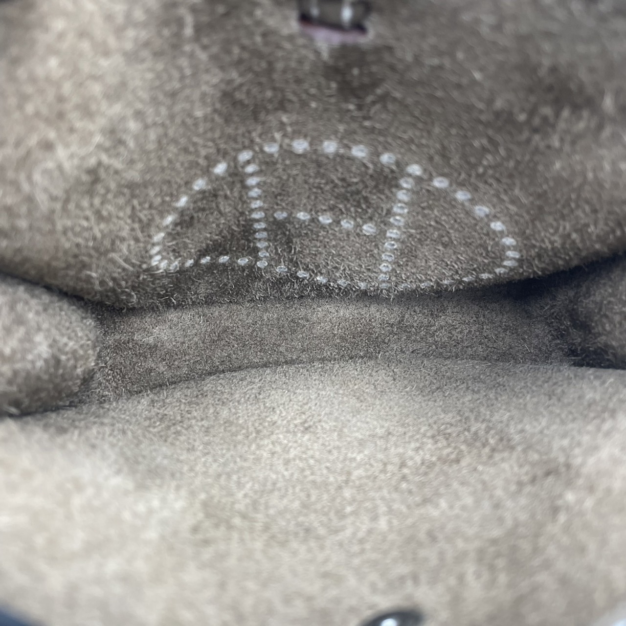 ����᥹ �������ʥ��֥��� TPM �ȥ��󥯥�ޥ� ���ȥ����� ����С���� W���