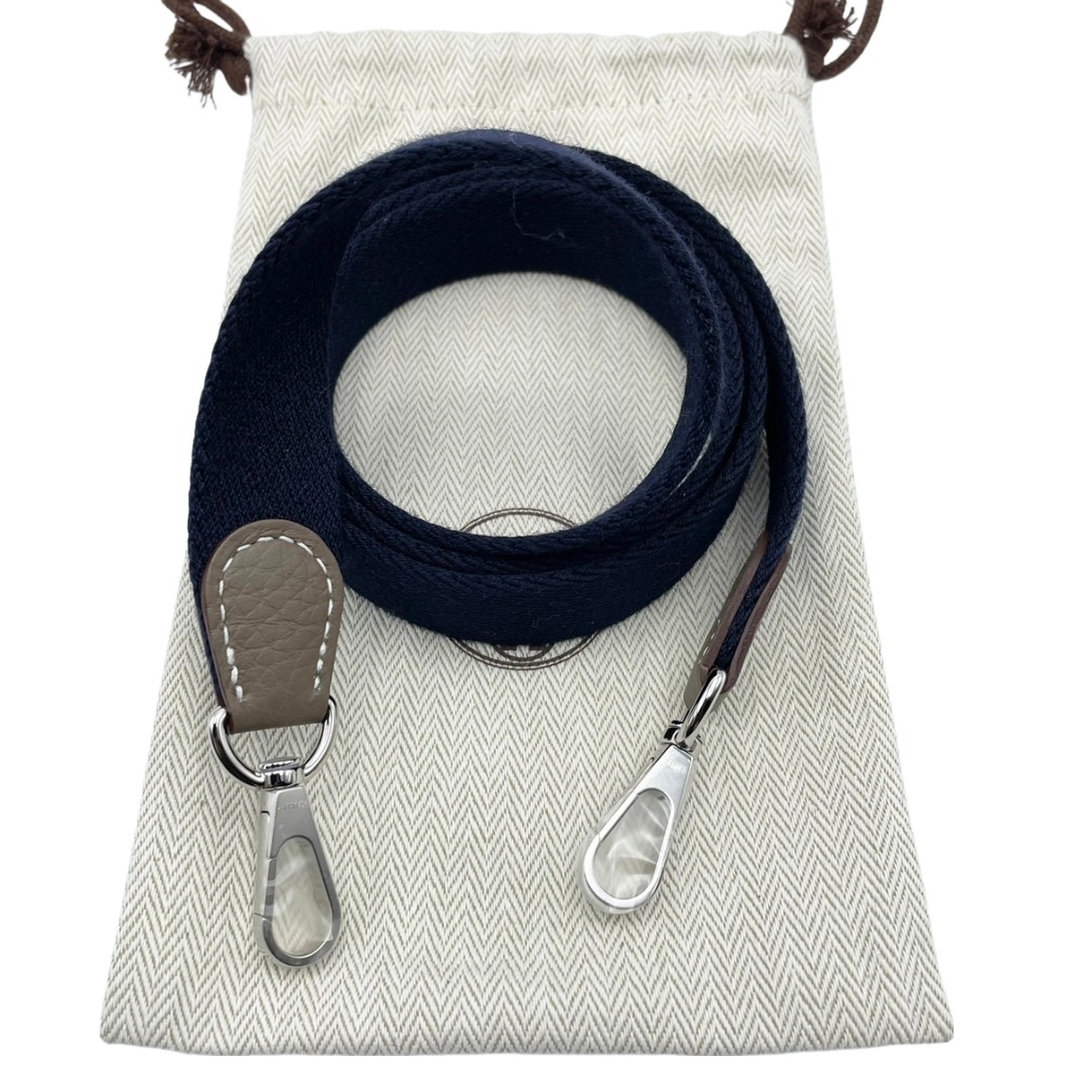 ����᥹ �������ʥ��֥��� TPM �ȥ��󥯥�ޥ� ���ȥ����� ����С���� W���