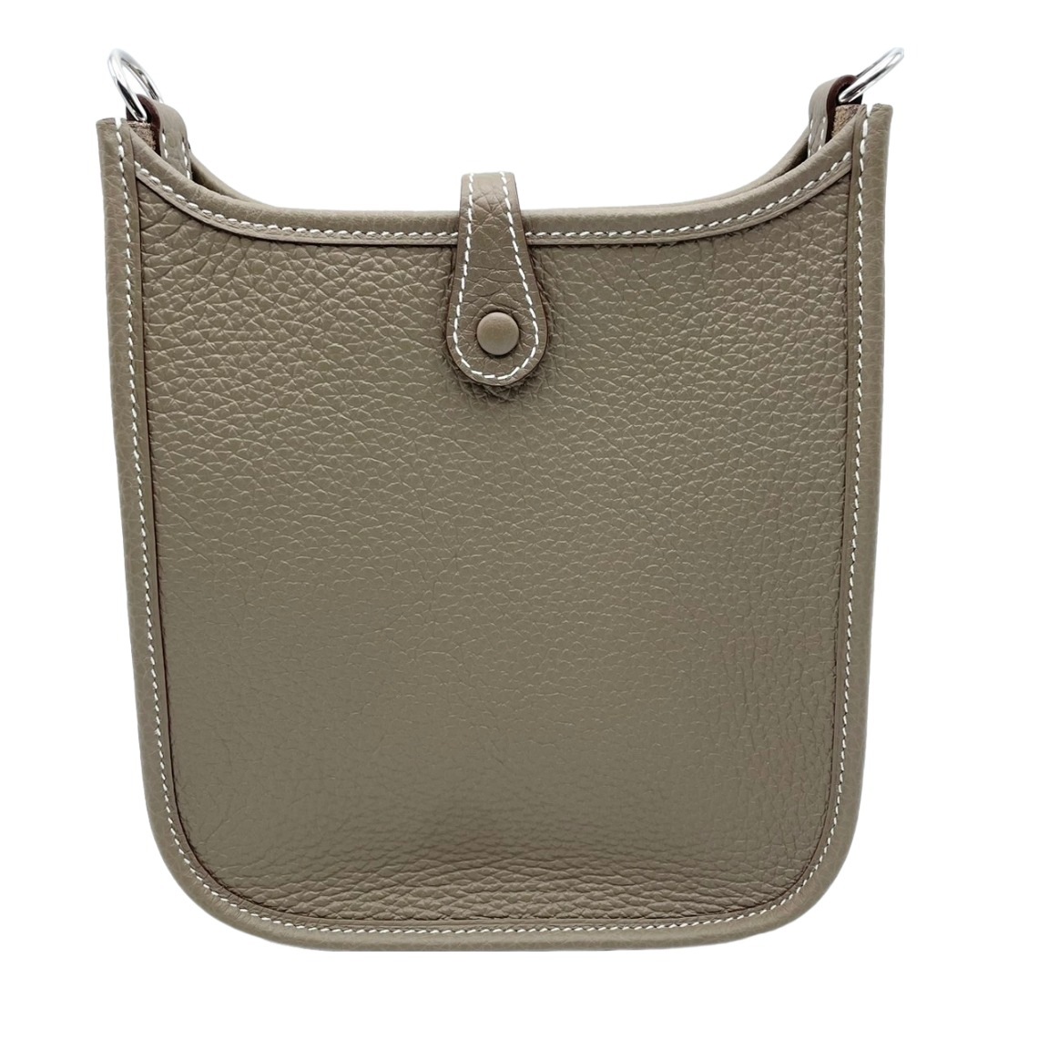 ����᥹ �������ʥ��֥��� TPM �ȥ��󥯥�ޥ� ���ȥ����� ����С���� W���