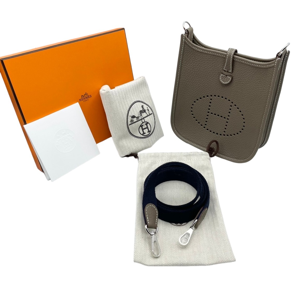 ����᥹ �������ʥ��֥��� TPM �ȥ��󥯥�ޥ� ���ȥ����� ����С���� W���