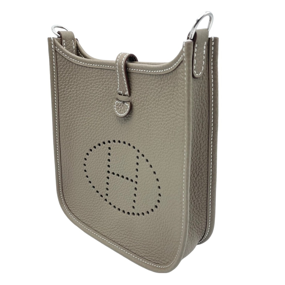 ����᥹ �������ʥ��֥��� TPM �ȥ��󥯥�ޥ� ���ȥ����� ����С���� W���