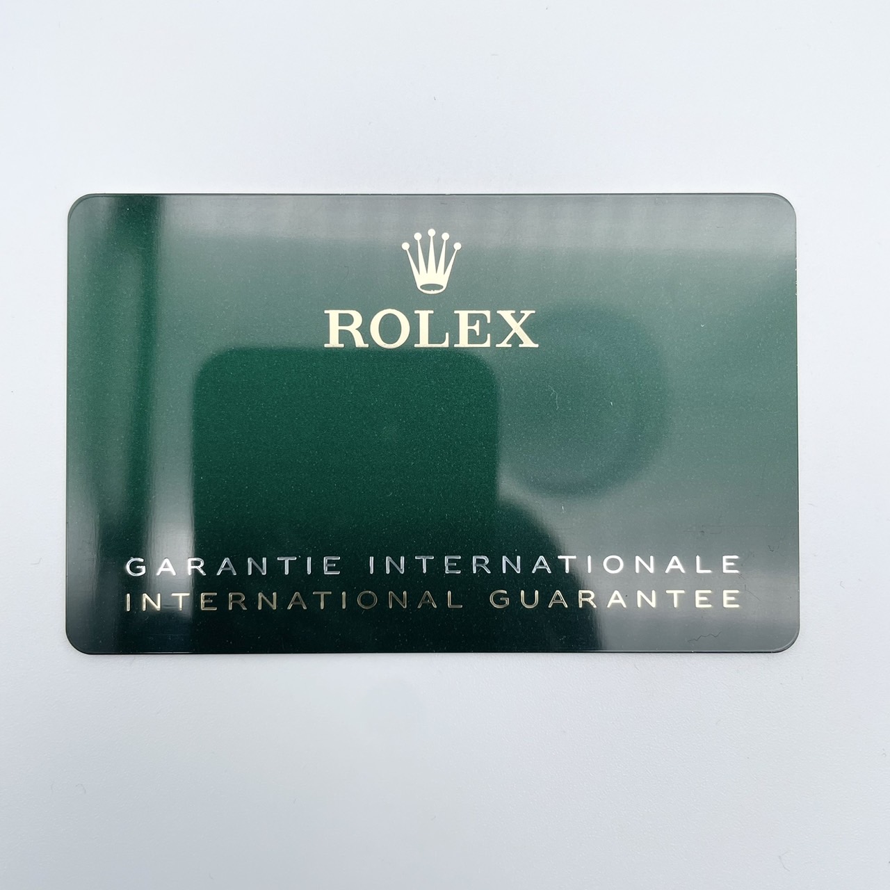 GWò ۥå ץ顼II 226570 ֥쥹å ֥å 42mm