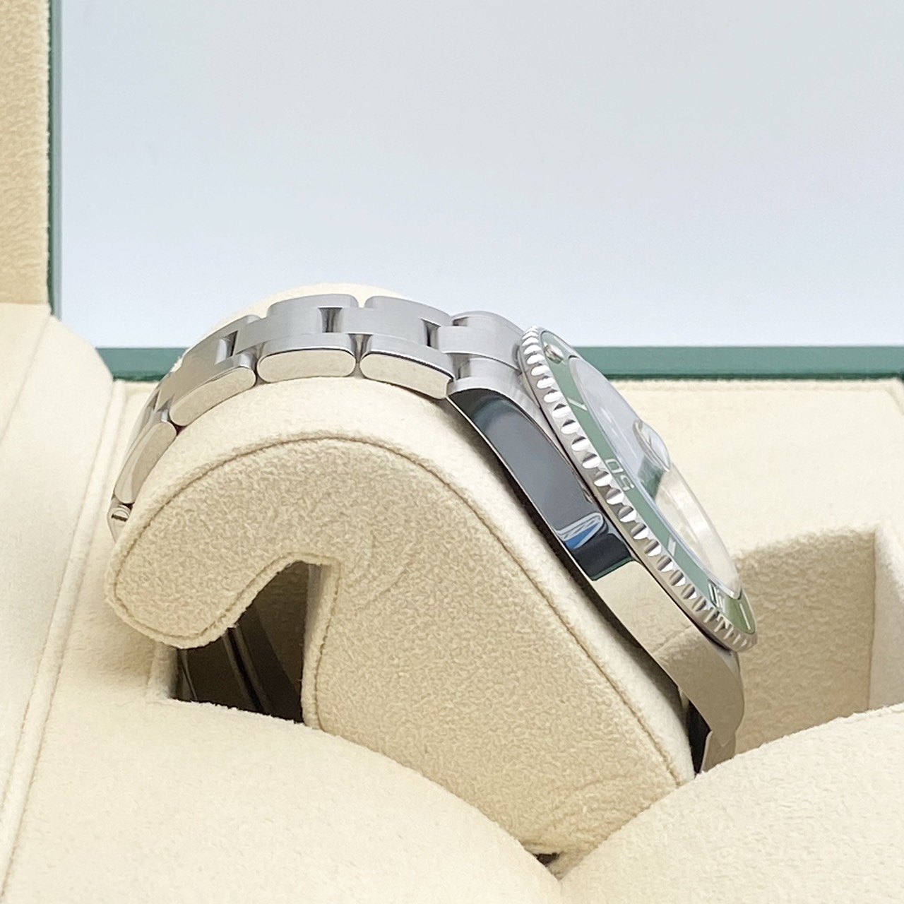 å ֥ޥ꡼ ǥ 126610LV ֥쥹å ֥å ꡼ 41mm