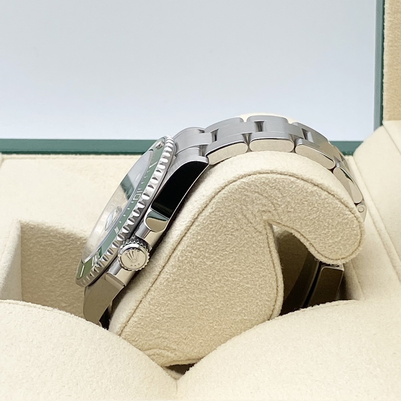 å ֥ޥ꡼ ǥ 126610LV ֥쥹å ֥å ꡼ 41mm