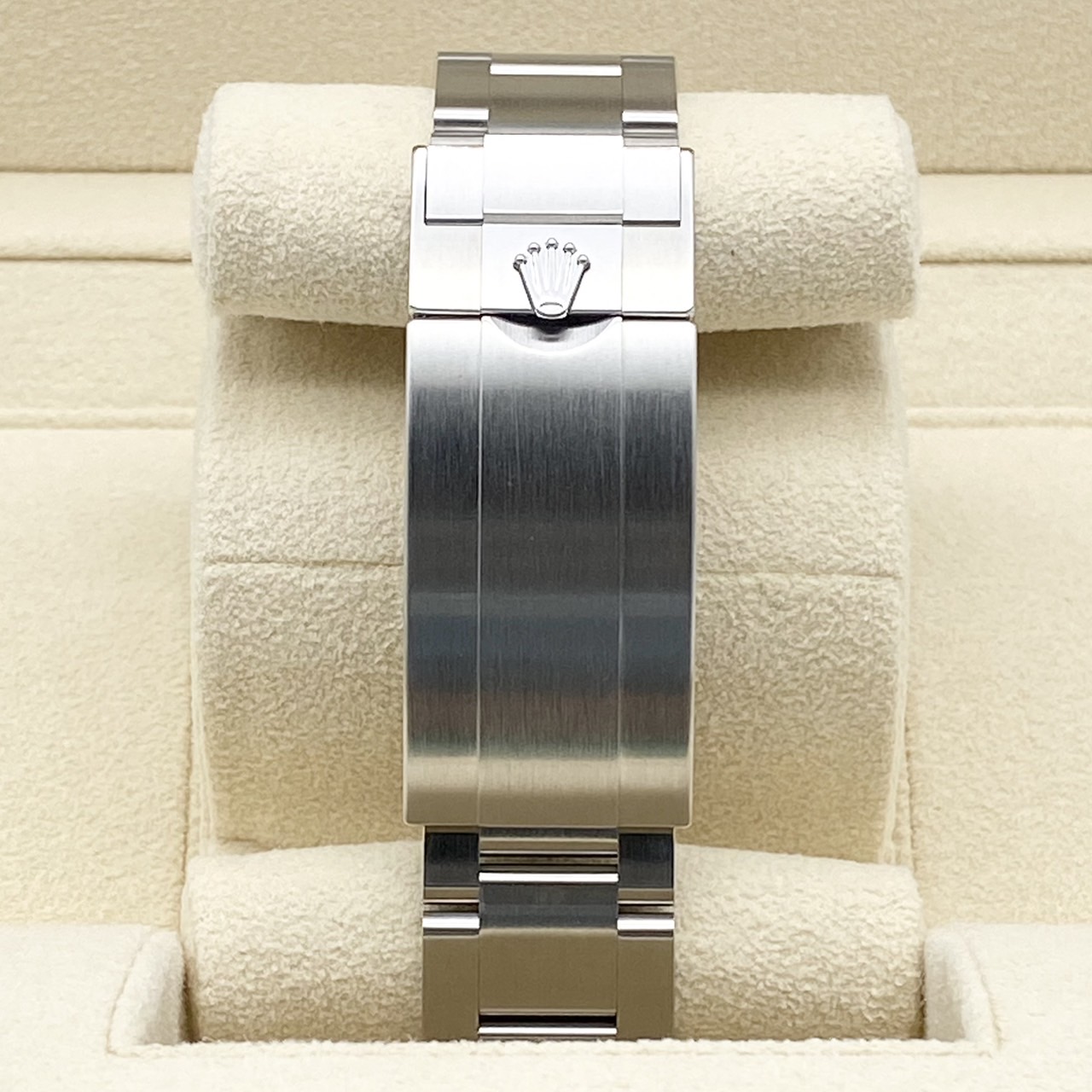 å ֥ޥ꡼ ǥ 126610LV ֥쥹å ֥å ꡼ 41mm