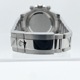 ����å��� �ǥ��ȥ� 126500LN  �֥�å� ���ƥ�쥹�������� �����������֥쥹 40mm