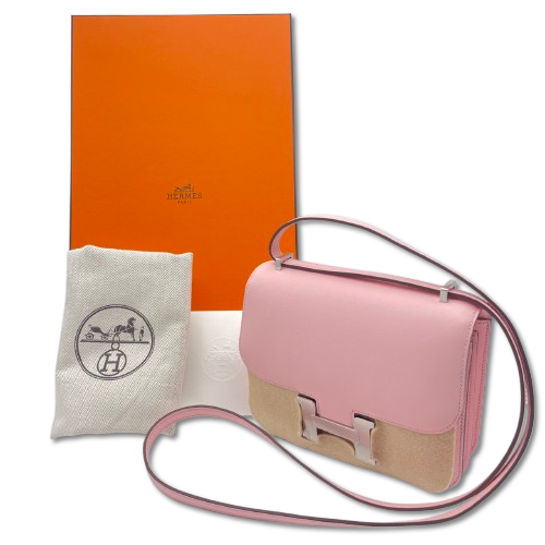 ����᥹ ���󥹥��󥹥ߥ� 18 ������������ �����ե� ����С���� W���