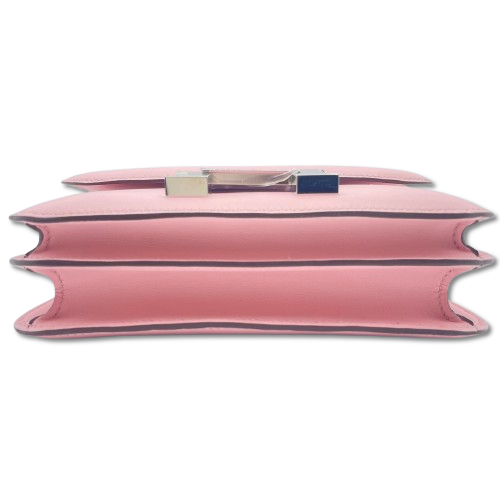 ����᥹ ���󥹥��󥹥ߥ� 18 ������������ �����ե� ����С���� W���