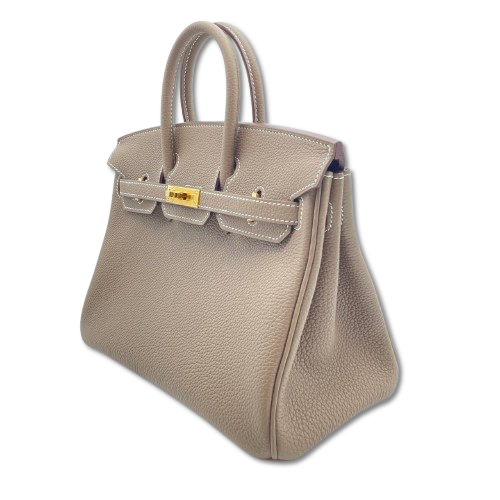 ����᥹ �С����� 25 ���ȥ����� �ȥ� ������ɶ�� W���