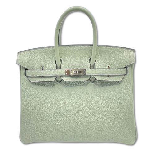 ����᥹ �С����� 25 ����ͥ��� �ȥ� ����С���� B���