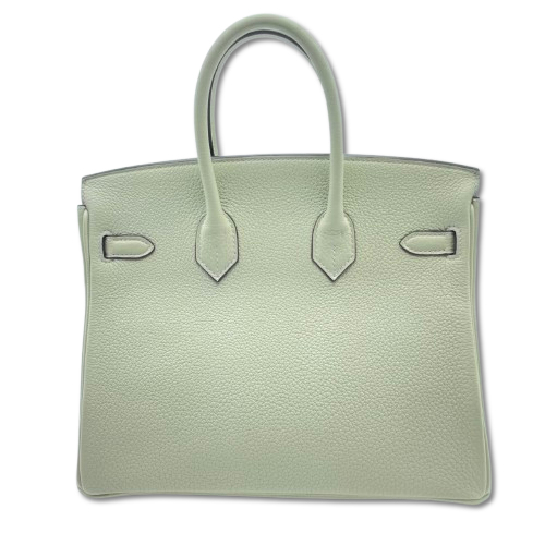 ����᥹ �С����� 25 ����ͥ��� �ȥ� ����С���� B���