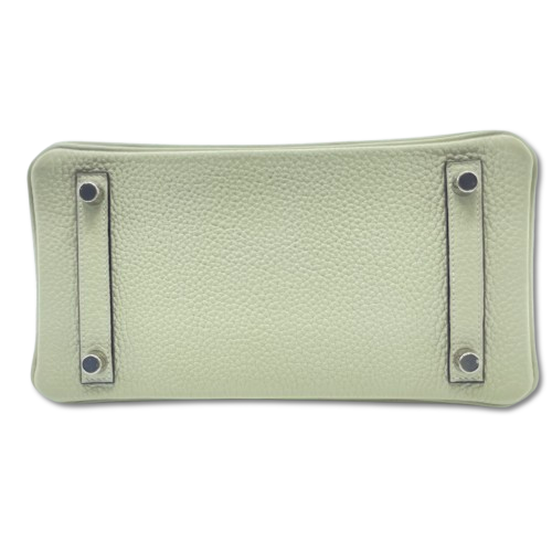 ����᥹ �С����� 25 ����ͥ��� �ȥ� ����С���� B���