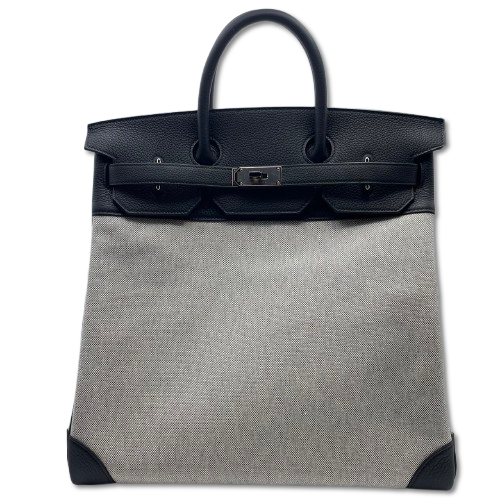 ����᥹ ������������ �ȥ��륢�å��� 40 �Υ�� �ȥ� ����С���� B���