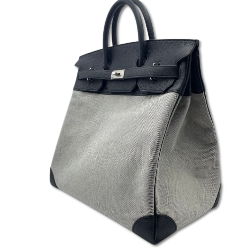 ����᥹ ������������ �ȥ��륢�å��� 40 �Υ�� �ȥ� ����С���� B���