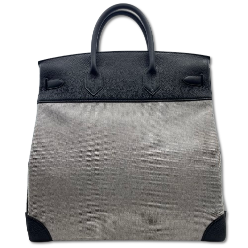 ����᥹ ������������ �ȥ��륢�å��� 40 �Υ�� �ȥ� ����С���� B���