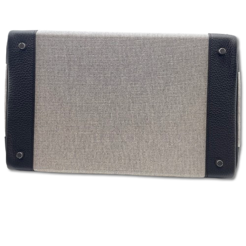 ����᥹ ������������ �ȥ��륢�å��� 40 �Υ�� �ȥ� ����С���� B���