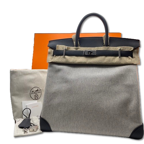 ����᥹ ������������ �ȥ��륢�å��� 40 �Υ�� �ȥ� ����С���� B���