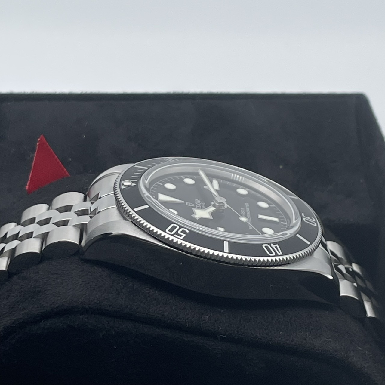 塼 ֥å٥ M7941A1A0NU-0003 ֥å ƥ쥹 41mm