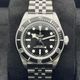 塼 ֥å٥ M7941A1A0NU-0003 ֥å ƥ쥹 41mm