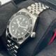 塼 ֥å٥ M7941A1A0NU-0003 ֥å ƥ쥹 41mm