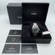 塼 ֥å٥ M7941A1A0NU-0003 ֥å ƥ쥹 41mm