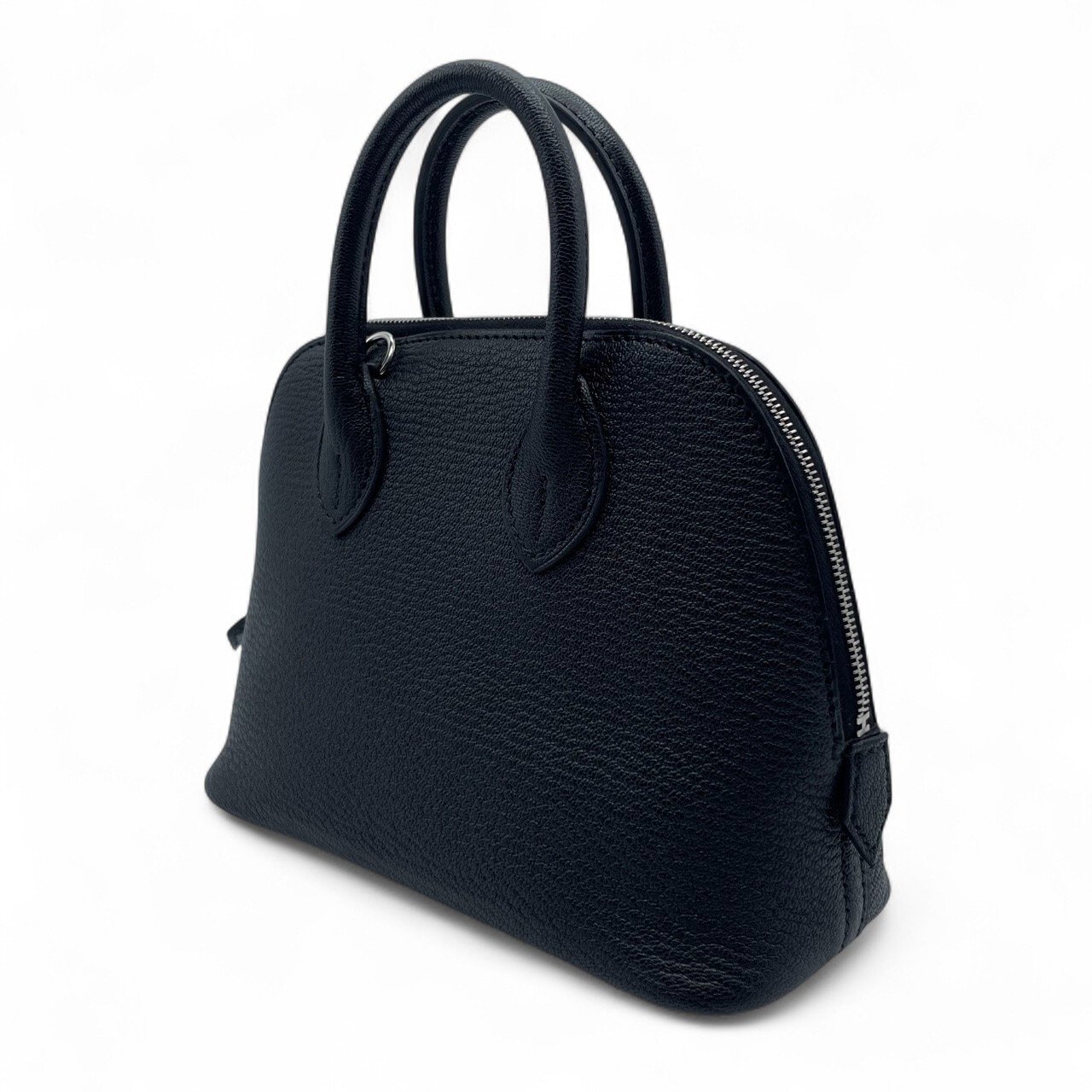 ����᥹ �ܥ꡼��1923 �ߥ� �Υ�� �������֥� ����С���� W���